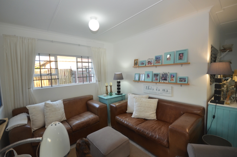 2 Bedroom Property for Sale in Gonubie Eastern Cape